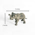 Animal Drawer Knobs